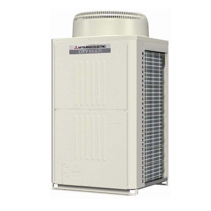 HVAC 3