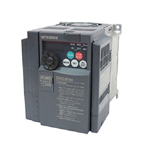 Inverter 2