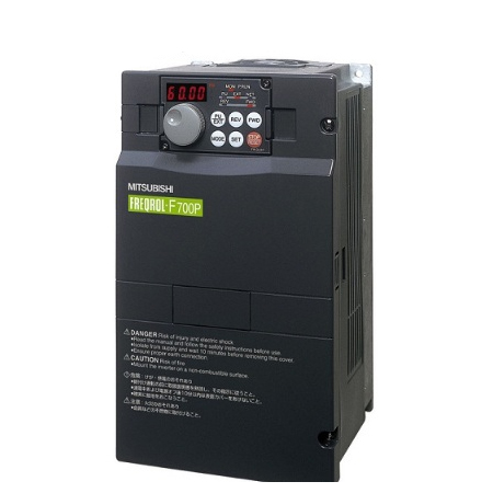 Inverter 4